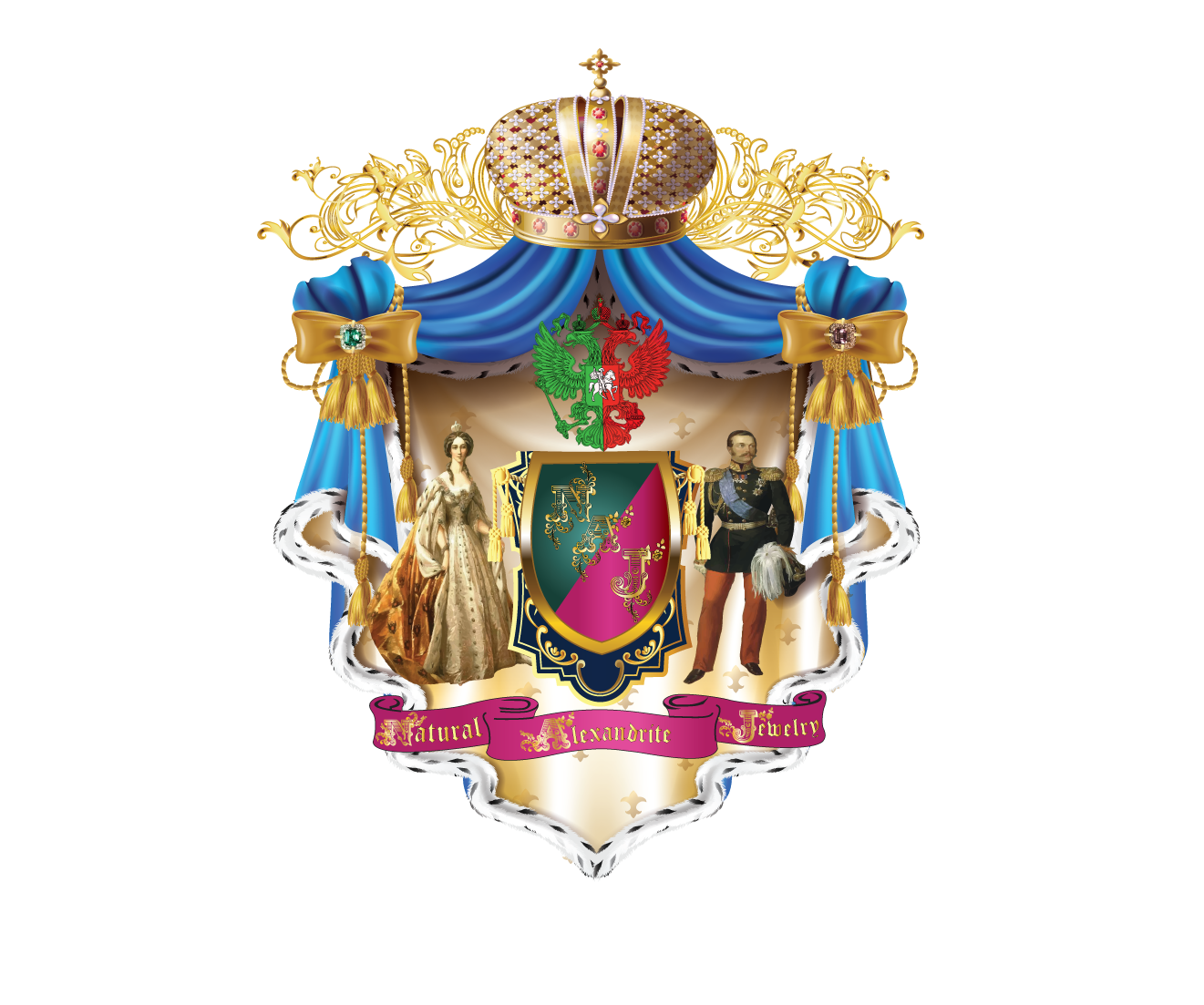 History Of Alexandrite Stone