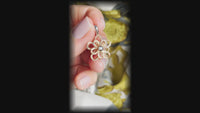 Natural Alexandrite Jewelry