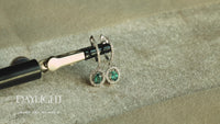 0.70ctw-natural-alexandrite-18k-white-gold-drop-earrings